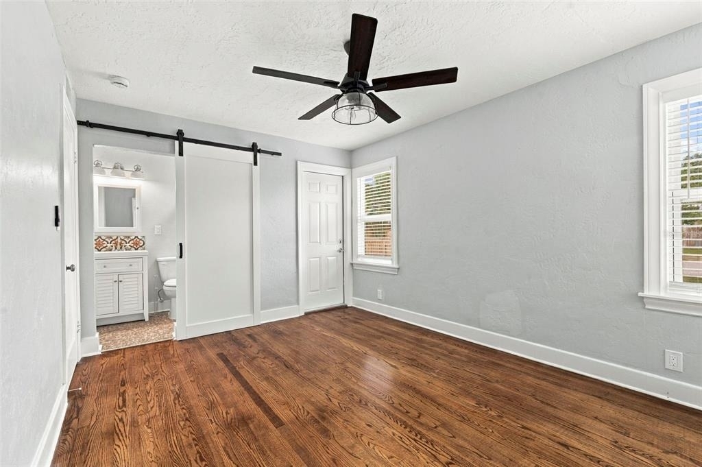 3631 N 4th Avenue N - Photo 32
