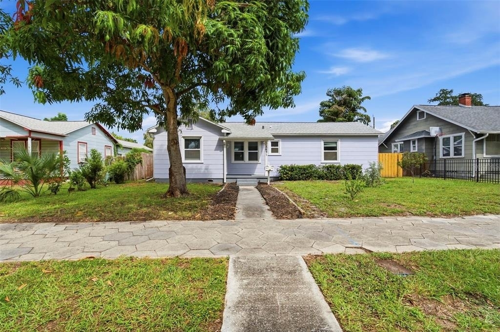 3631 N 4th Avenue N - Photo 4