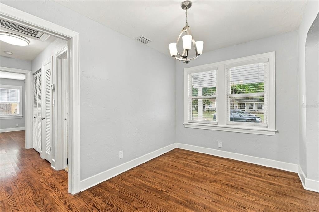 3631 N 4th Avenue N - Photo 14