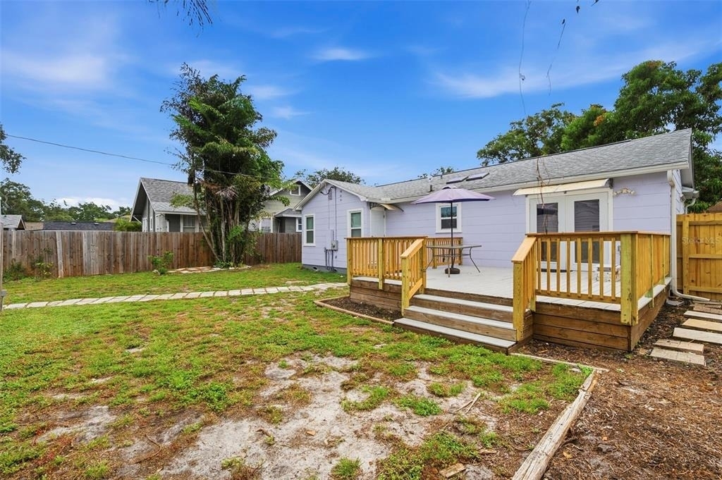 3631 N 4th Avenue N - Photo 39