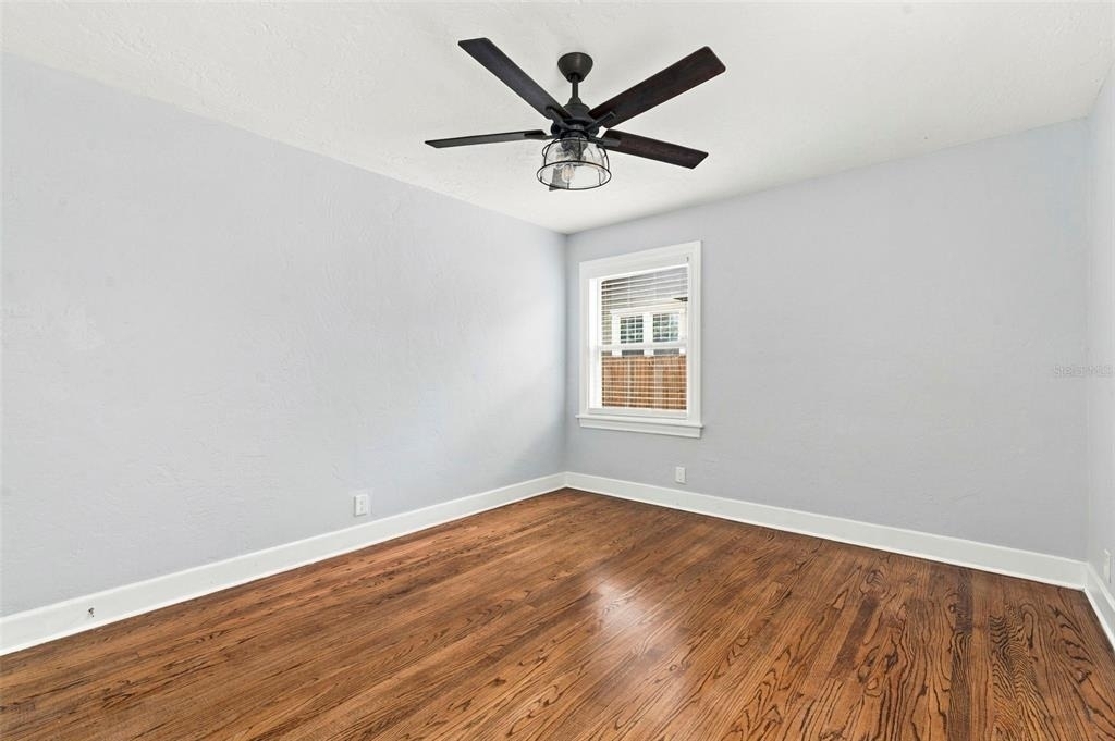 3631 N 4th Avenue N - Photo 28