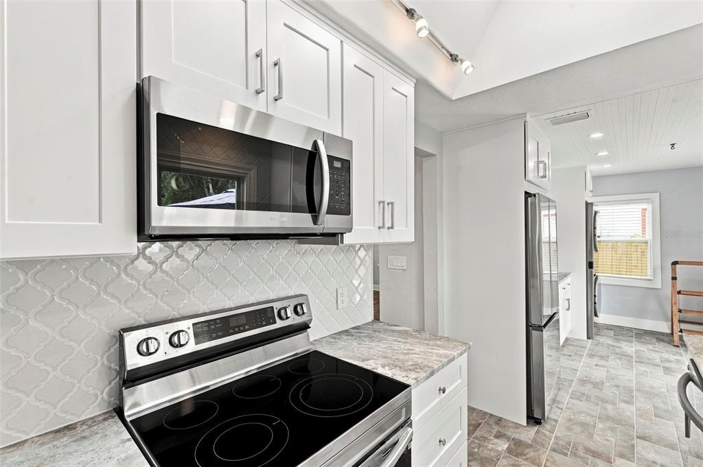 3631 N 4th Avenue N - Photo 21