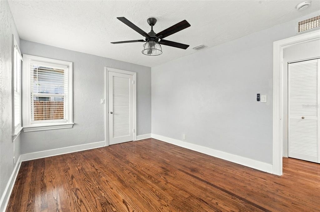 3631 N 4th Avenue N - Photo 30