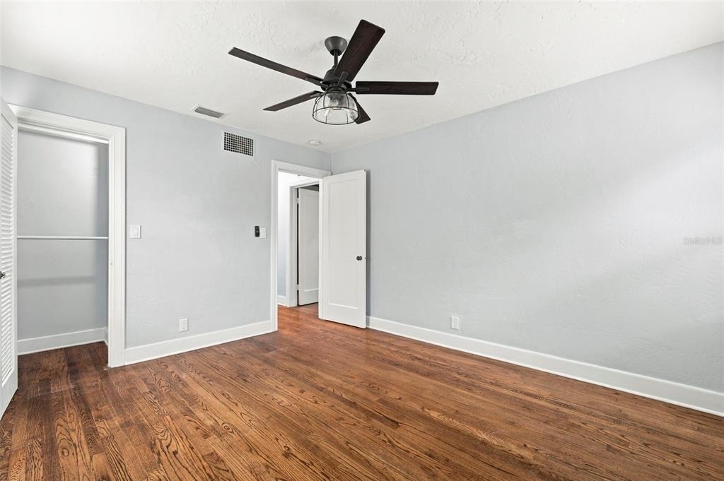 3631 N 4th Avenue N - Photo 27