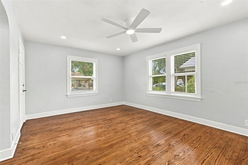 3631 N 4th Avenue N - Photo 10
