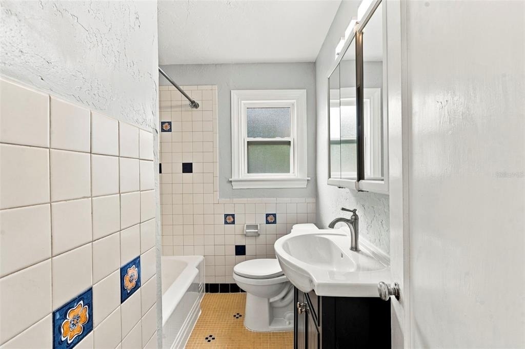 3631 N 4th Avenue N - Photo 24