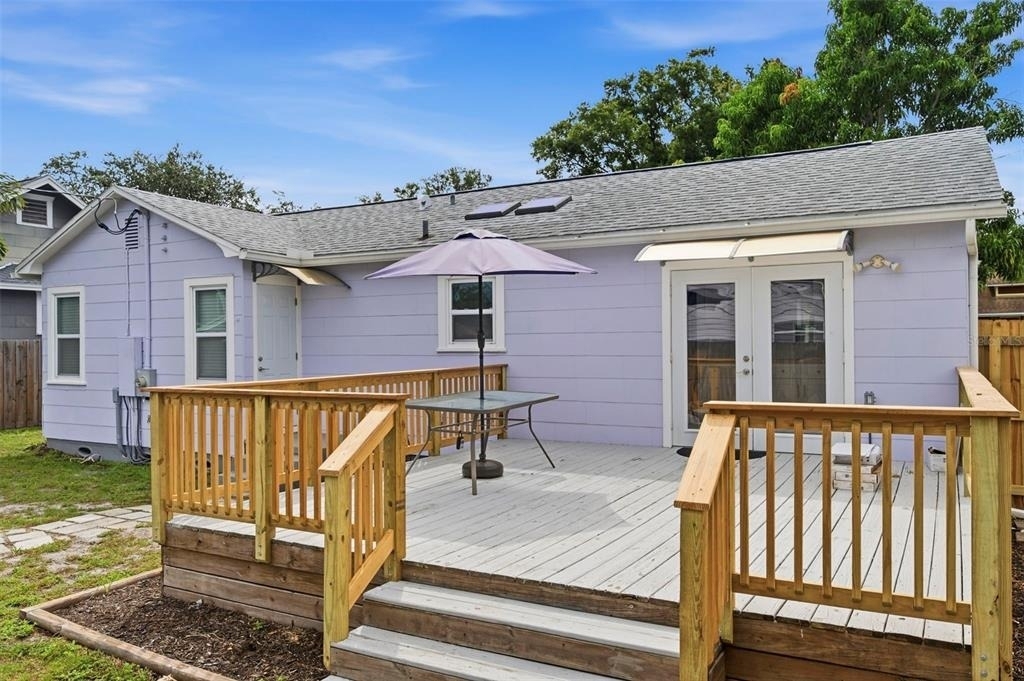 3631 N 4th Avenue N - Photo 45