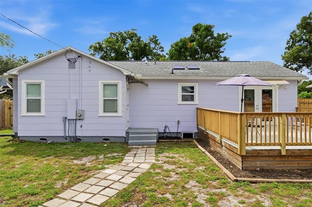 3631 N 4th Avenue N - Photo 44