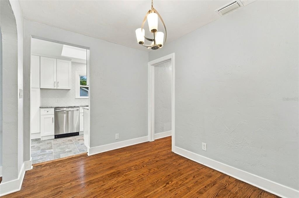 3631 N 4th Avenue N - Photo 11