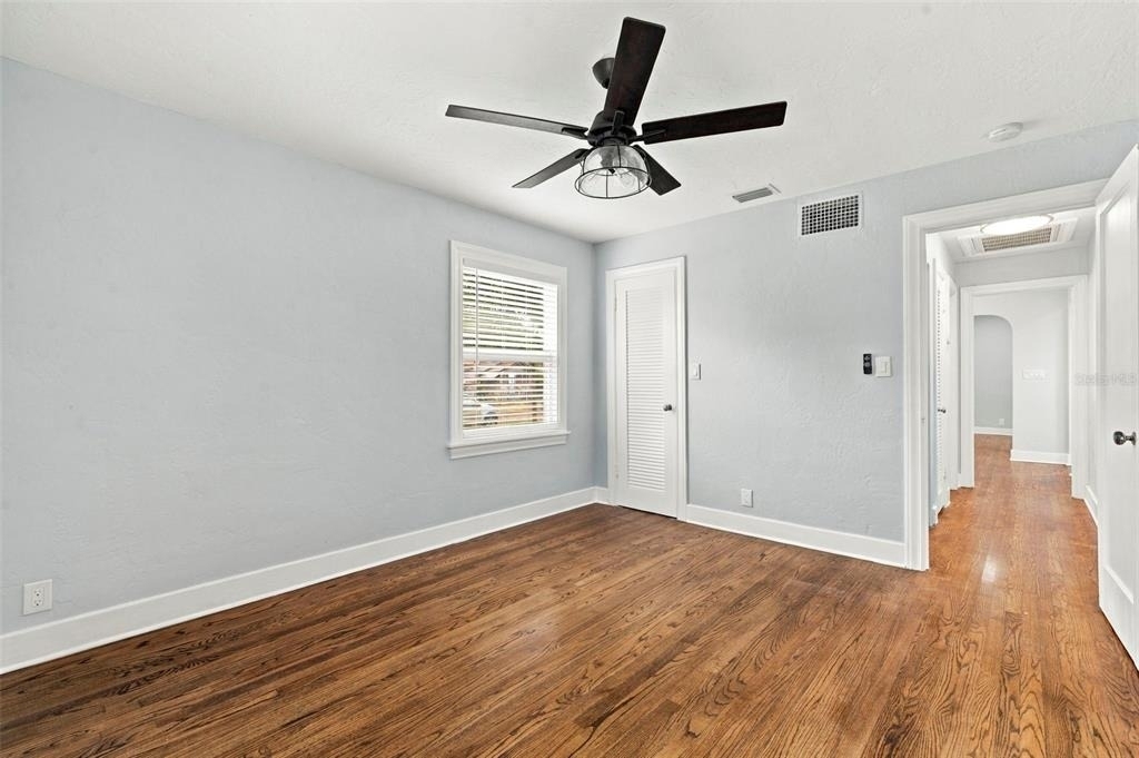 3631 N 4th Avenue N - Photo 26