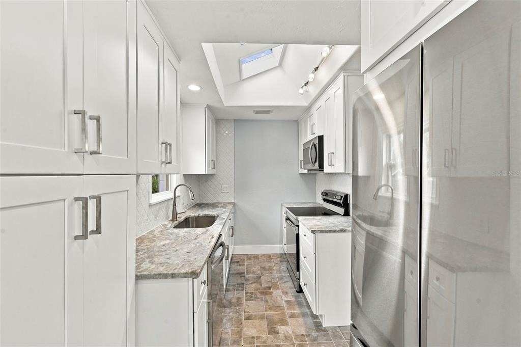 3631 N 4th Avenue N - Photo 17
