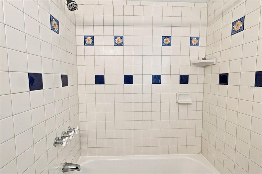 3631 N 4th Avenue N - Photo 23