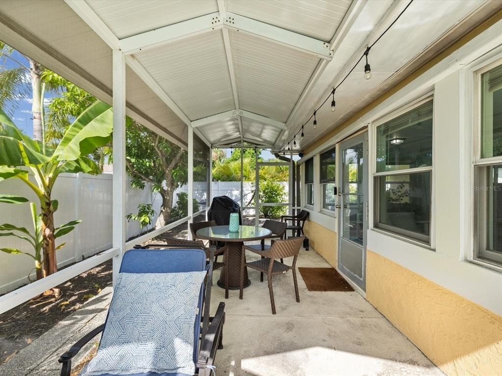 108 24th Street - Photo 44