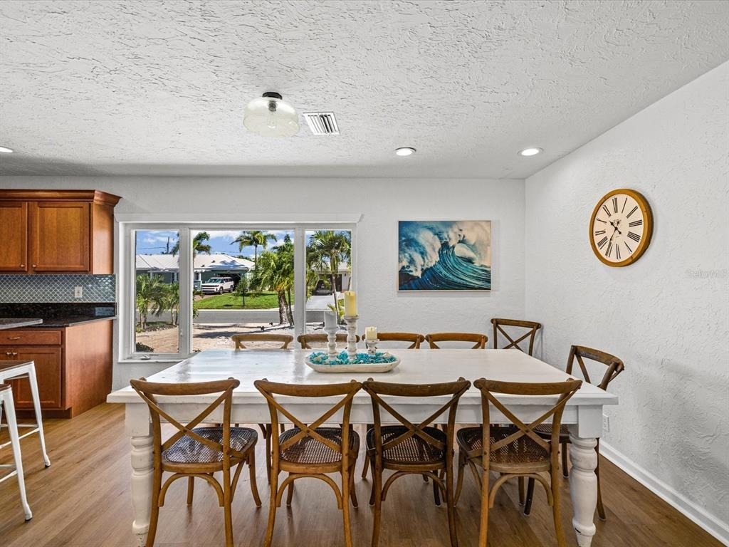 108 24th Street - Photo 15