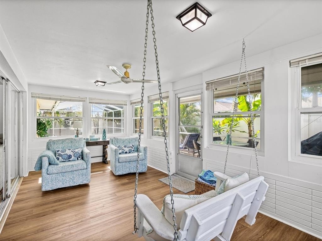 108 24th Street - Photo 37