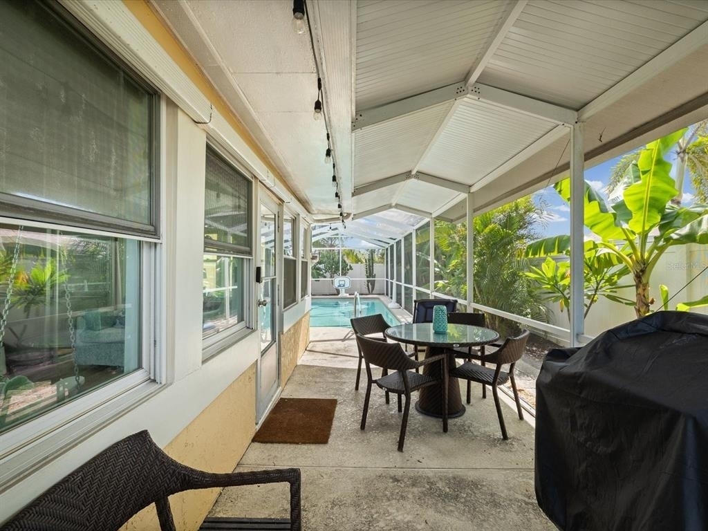 108 24th Street - Photo 43