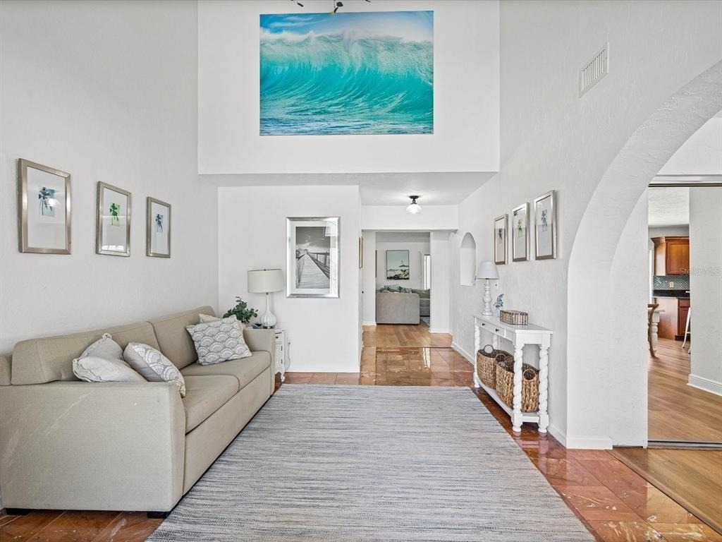 108 24th Street - Photo 11