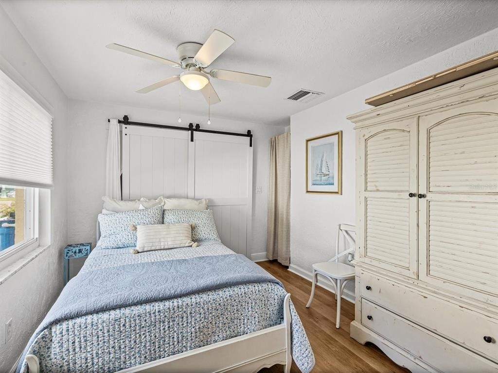 108 24th Street - Photo 35