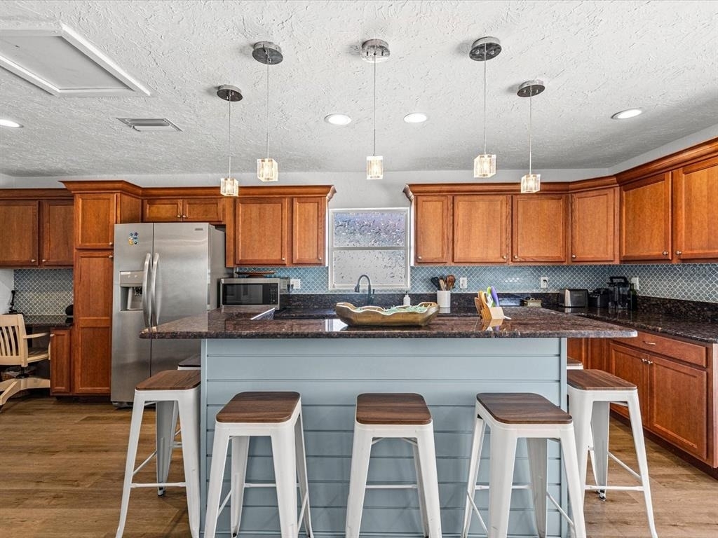 108 24th Street - Photo 18