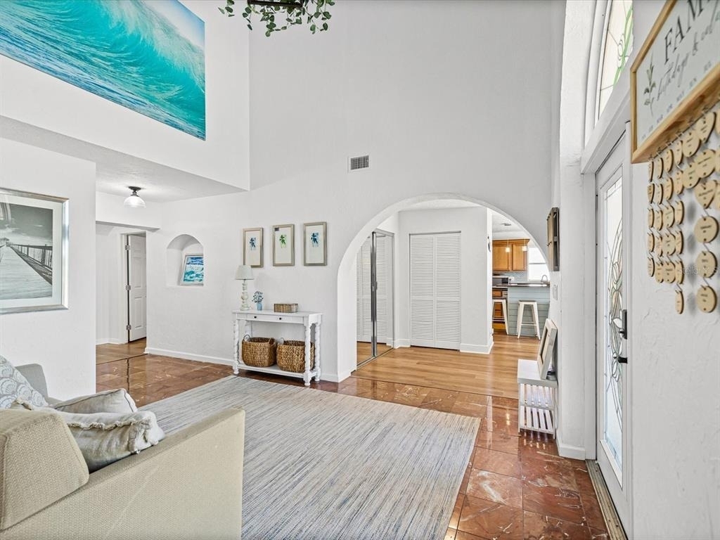 108 24th Street - Photo 12