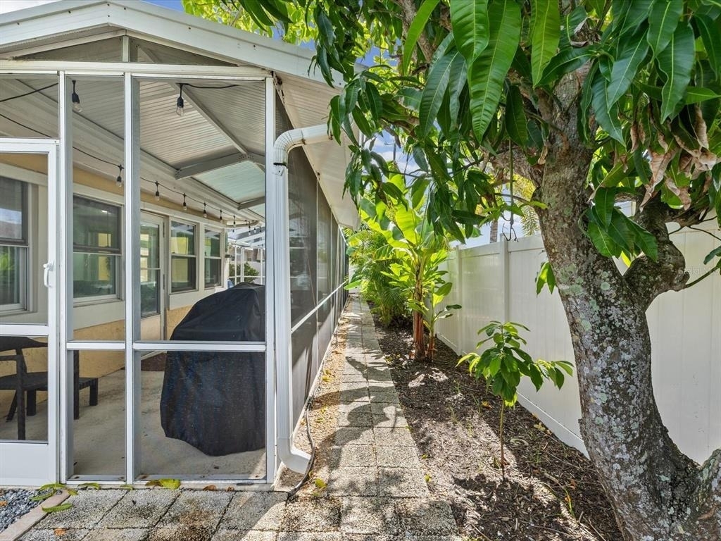 108 24th Street - Photo 41