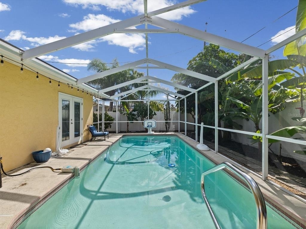108 24th Street - Photo 46