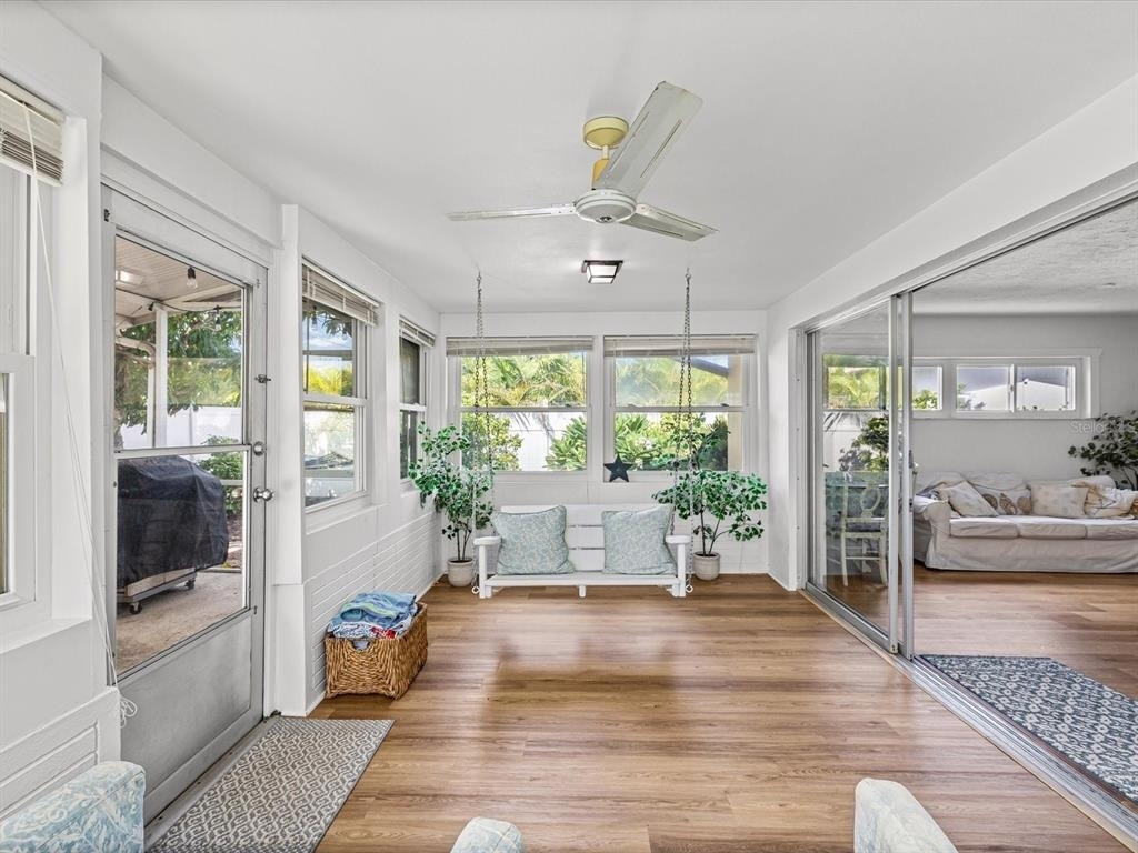 108 24th Street - Photo 38