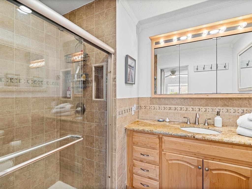 108 24th Street - Photo 31