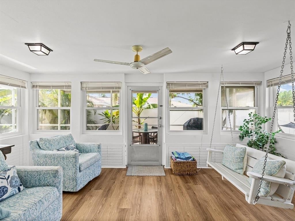 108 24th Street - Photo 36