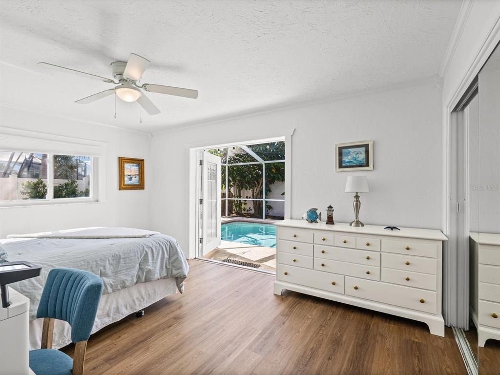 108 24th Street - Photo 26