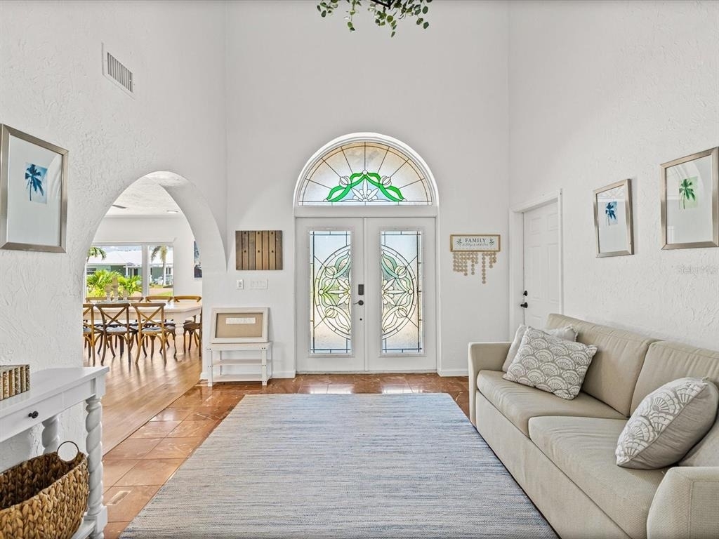108 24th Street - Photo 10
