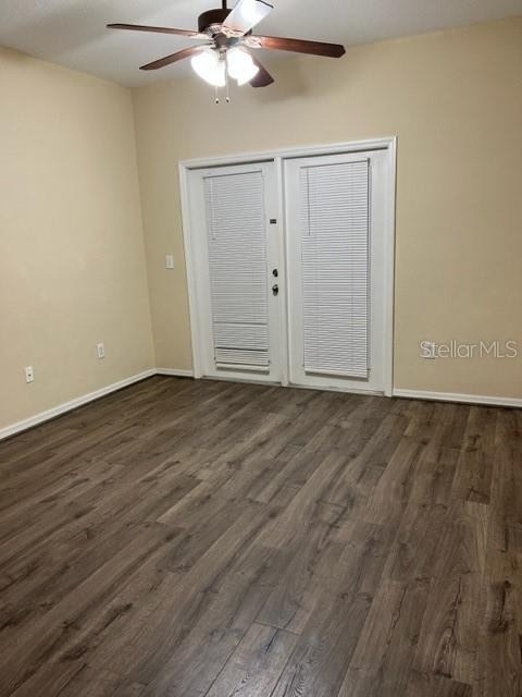 1810 E Palm Avenue - Photo 1