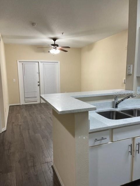 1810 E Palm Avenue - Photo 3