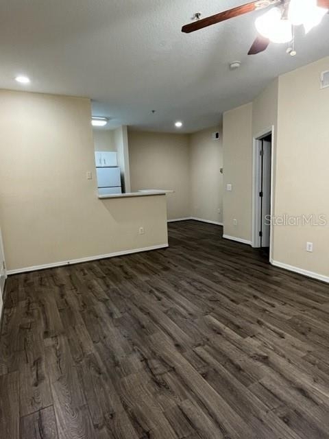 1810 E Palm Avenue - Photo 5