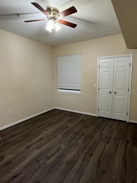 1810 E Palm Avenue - Photo 6