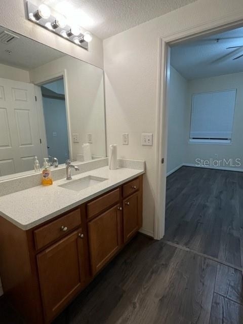 1810 E Palm Avenue - Photo 9