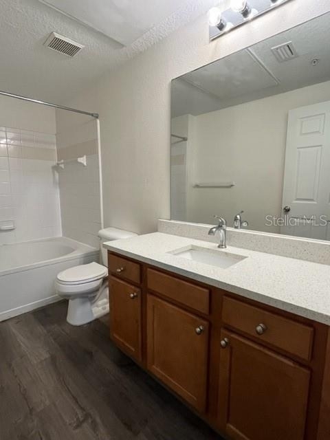 1810 E Palm Avenue - Photo 10