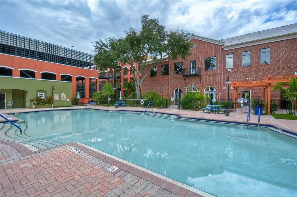 1810 E Palm Avenue - Photo 23