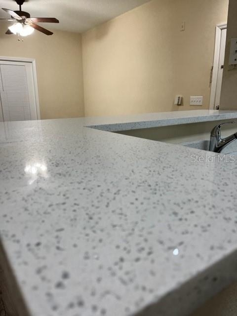 1810 E Palm Avenue - Photo 4