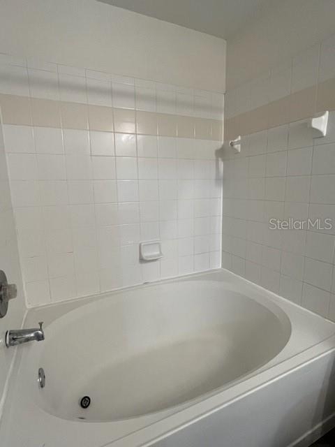 1810 E Palm Avenue - Photo 8