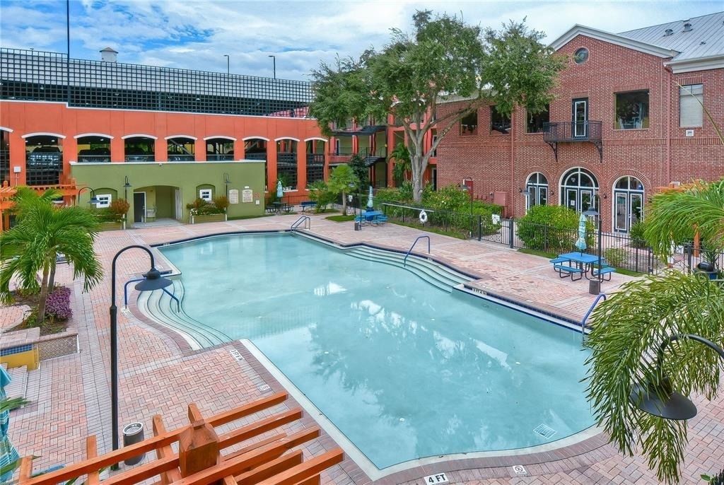 1810 E Palm Avenue - Photo 19