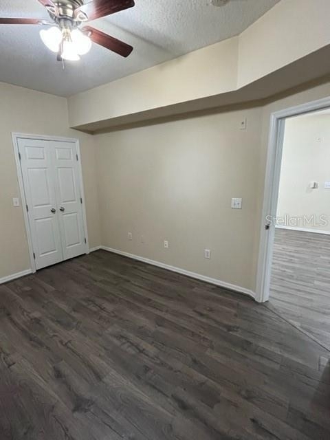 1810 E Palm Avenue - Photo 7