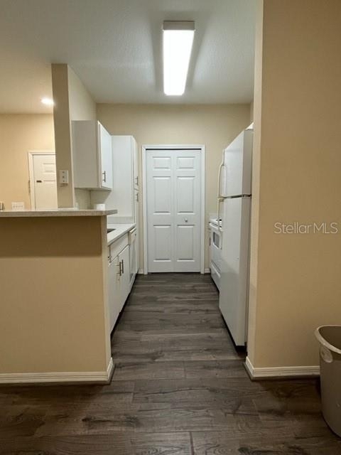 1810 E Palm Avenue - Photo 2