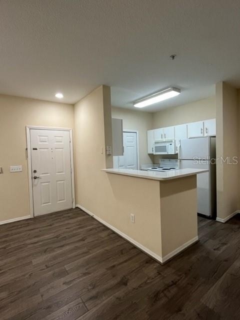 1810 E Palm Avenue - Photo 11