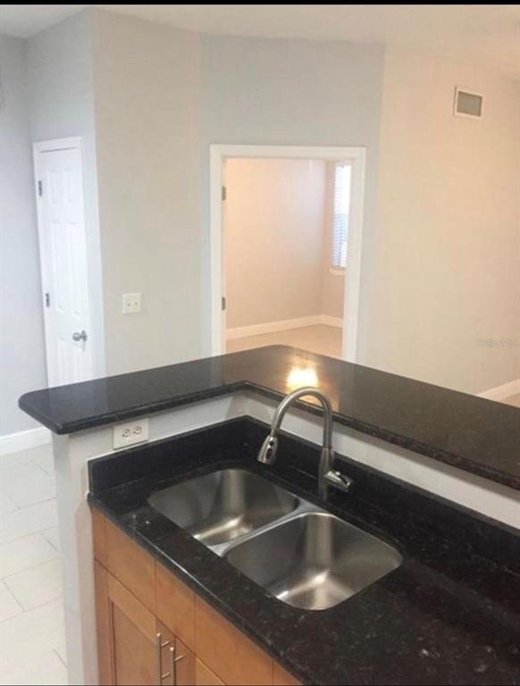 1910 E Palm Avenue - Photo 22