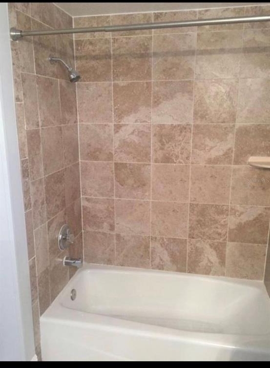 1910 E Palm Avenue - Photo 15