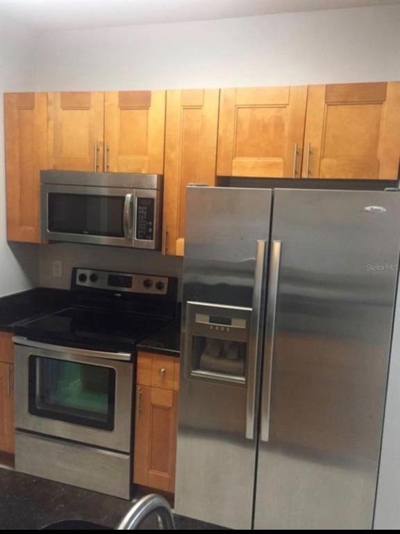 1910 E Palm Avenue - Photo 12