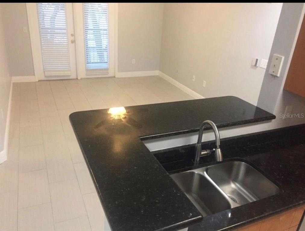1910 E Palm Avenue - Photo 21