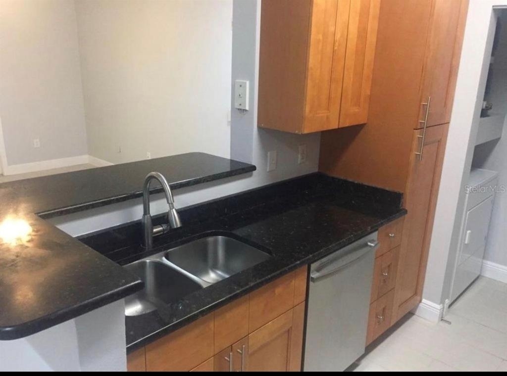 1910 E Palm Avenue - Photo 11