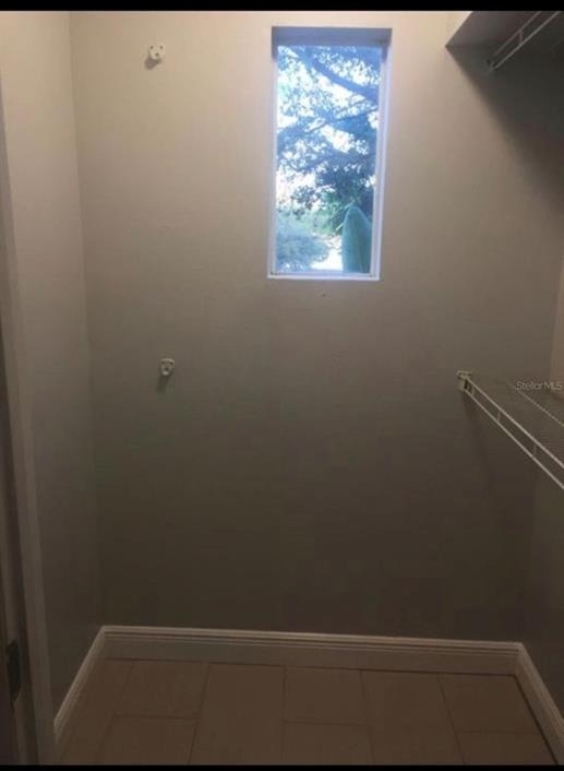 1910 E Palm Avenue - Photo 18
